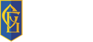 Студентське Братство Львівщини